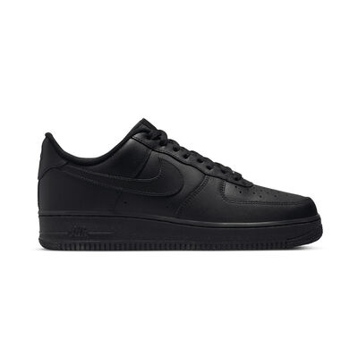 Air Force 1 07 Nike