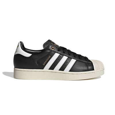 Superstar II Adidas
