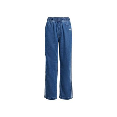 Pants Adidas