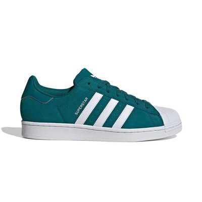 Superstar Shoes Adidas