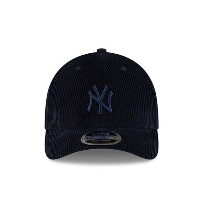 Cord 9Forty Mc New York Yankees Nvy New Era