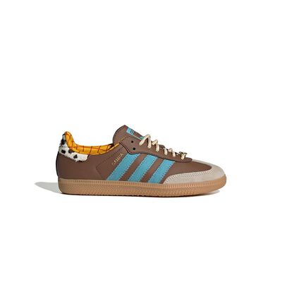 Adidas Pixar Toy Story Samba Og Shoes Adidas