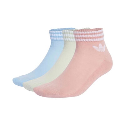 3S Ankle S 3P Adidas