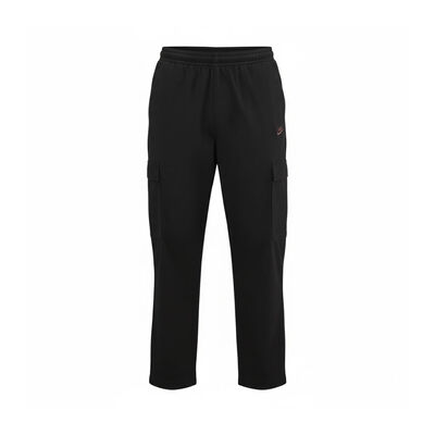 M Nk Club Wvn Cargo Pant Clctn Nike