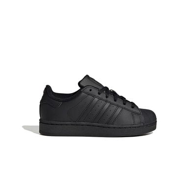 Superstar II C Adidas