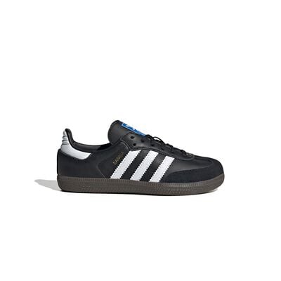Samba Og Shoes Kids Adidas
