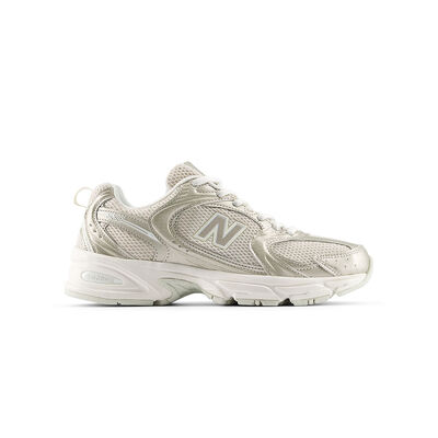 530 New Balance