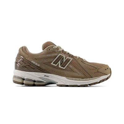 1906 New Balance