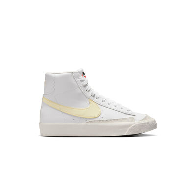 Blazer Mid 77 Gs Nike