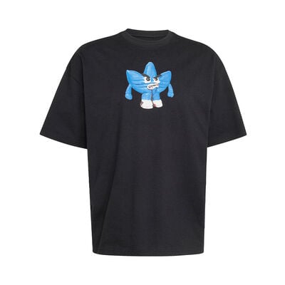 Clay Trefoil Adidas