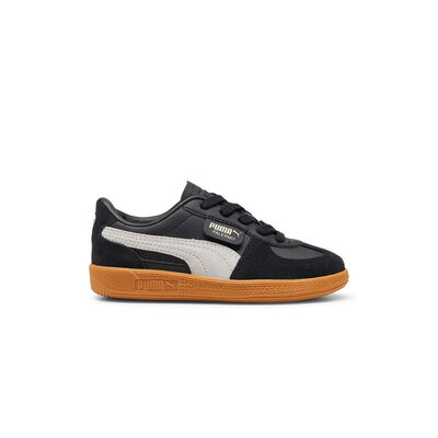 Palermo Lth Ps Puma Shoes