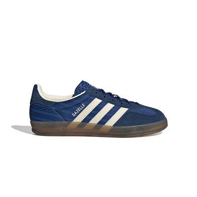 Gazelle Indoor Shoes Adidas