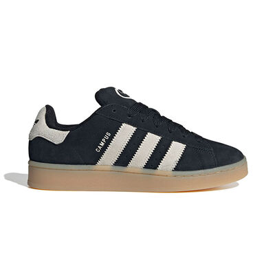 Campus 00S Shoes Adidas