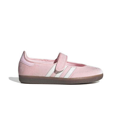 Samba Jane W Adidas