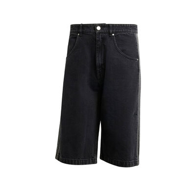 Firebird Short Adidas