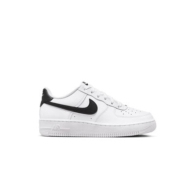 Air Force 1 Gs Nike