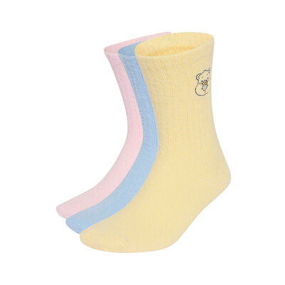 Cb Cr S 3P Adidas