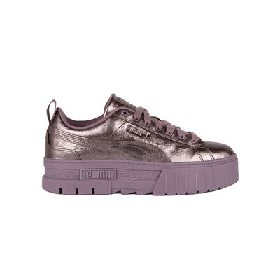 Mayze Galaxy Wns Puma