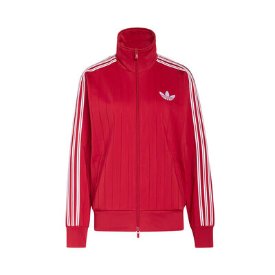 Fb Loose Tt Adidas