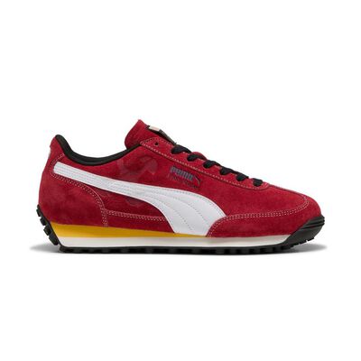 Easy Rider Road To Unity Puma Shoes