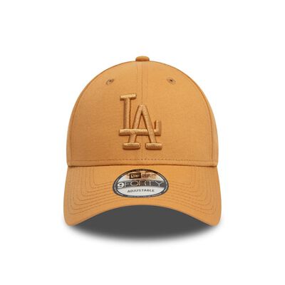 League Essential 9Forty Los Angeles Dodgers New Era