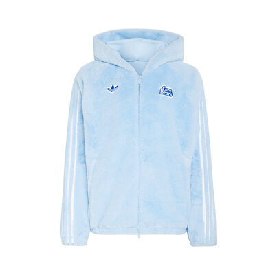 Care Bear Fur J Adidas