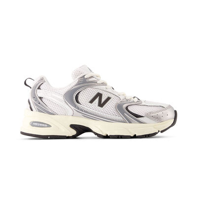 530 New Balance