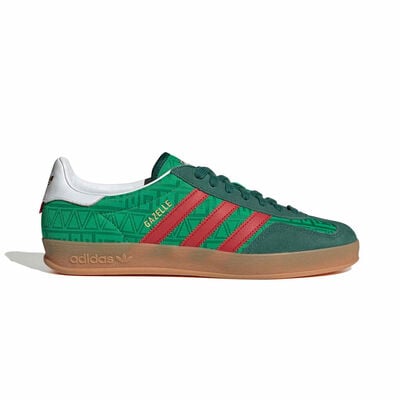 Gazelle Indoor Shoes Adidas