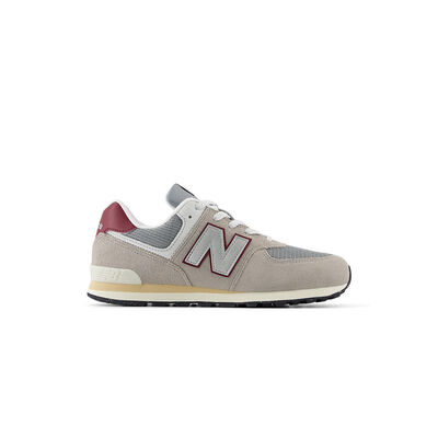 574 New Balance