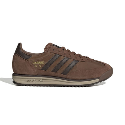 Sl 72 Rs Adidas