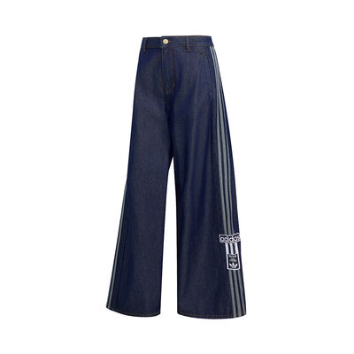 Adbrk Pnt D Adidas