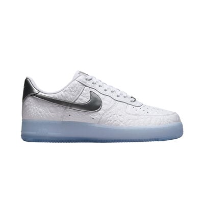 Air Force 1 07 Nike