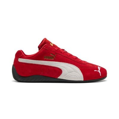 Speedcat Og Puma