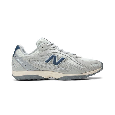 204L New Balance