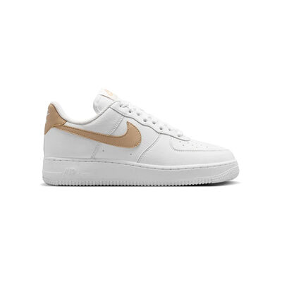 W Air Force 1 07 Next Nature Nike