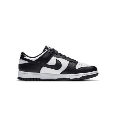 W Dunk Low Nike