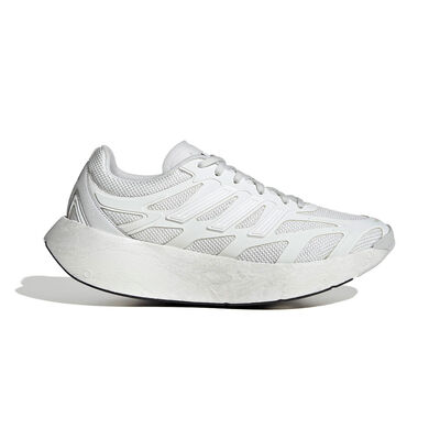 Adizero Aruku Adidas