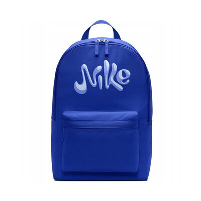 Nk Heritage Bkpk Hbr Core Sp26 Nike