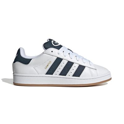 Tenis Campus 00S Adidas