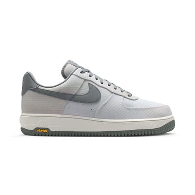 Air Force 1 07 Lx Vibram Nike