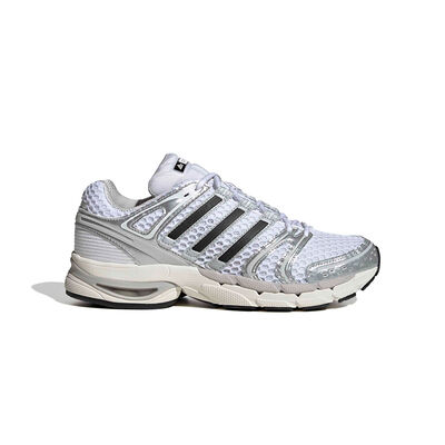 Adistar Control 5 Adidas