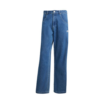 Denim Fb Pt Adidas