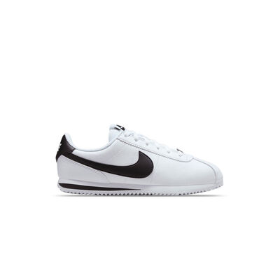 Kids Cortez Gs Nike