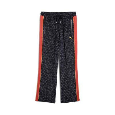 Road To Unity Aop Track Pants Puma