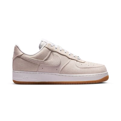 Air Force 1 07 Lv8 Nike