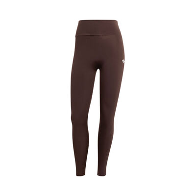 Ess Pes Tights Adidas