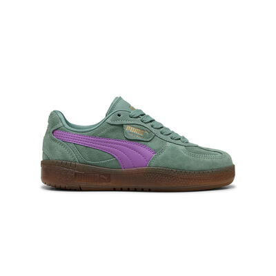 Palermo Moda Xtra Gum Wns Puma