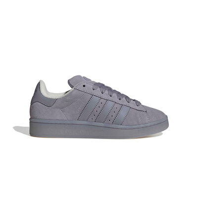 Campus 00S W Adidas