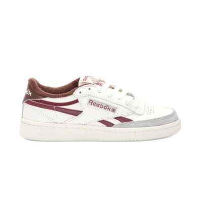 Club C Revenge Reebok Shoes