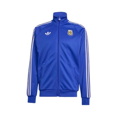 Argentina Originals Track Top Adidas